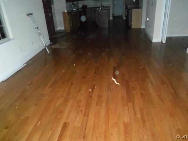 5569 Vera Cruz Road Emmaus, PA 18049 - Photo 10 of 29 Gallery Image 10