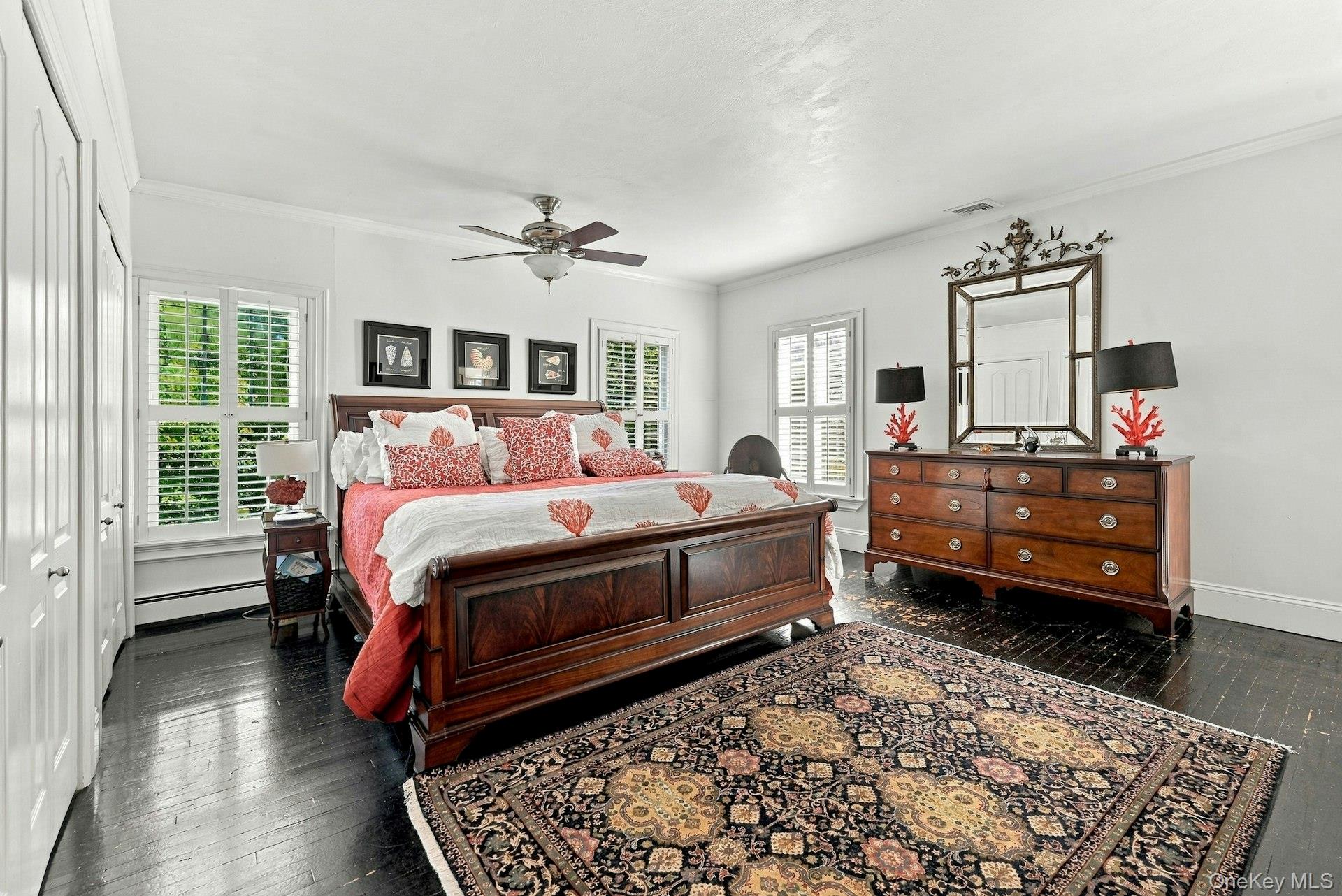 354 Middle Road Bayport, NY 11705 - Photo 24 of 41 Gallery Image 24
