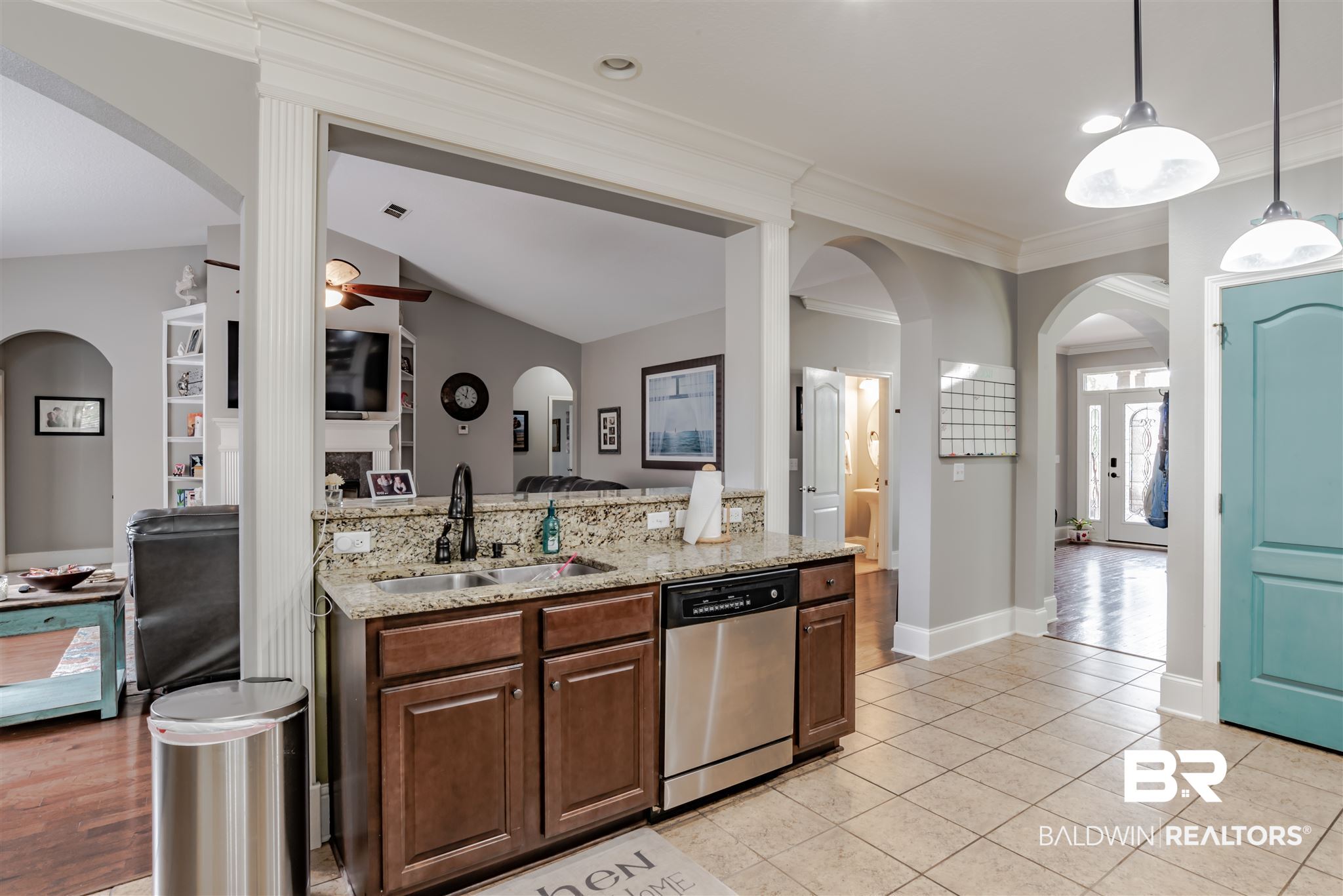 713 Edinburgh Avenue Foley, AL 36535 - Photo 17 of 41