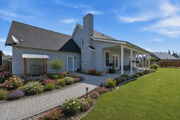 $479,500 | 51379 Apache Tears Court, La Pine, OR 97739