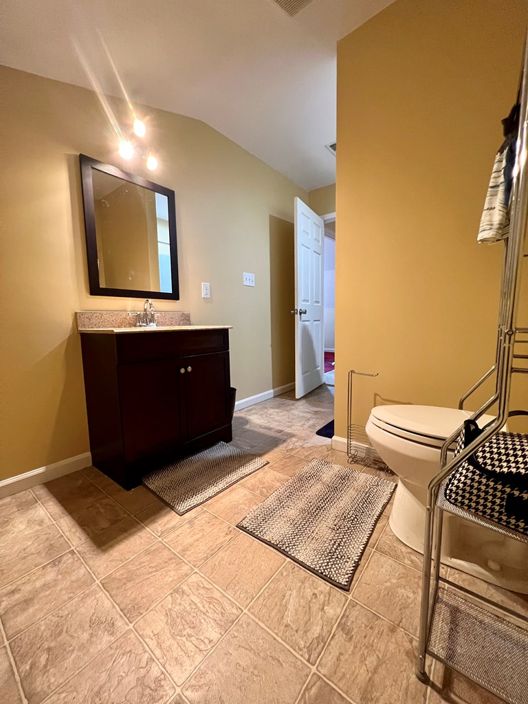 3913 Cedar Springs Road Bradley, SC 29819 - Photo 19 of 37 Gallery Image 19