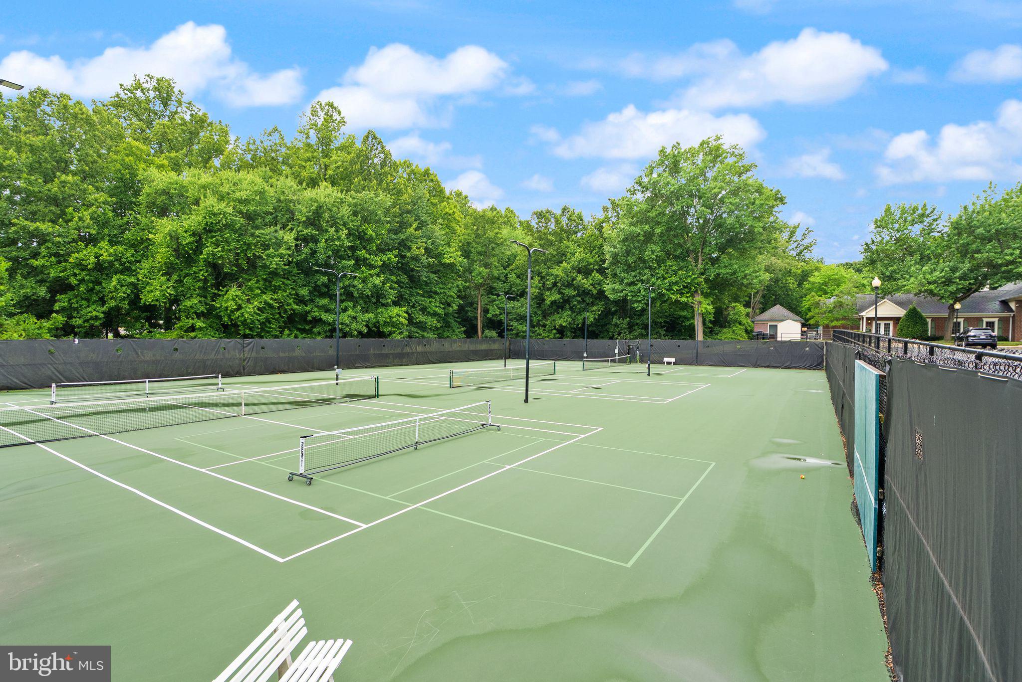 3855 Inverness Road Fairfax, VA 22033 - Photo 83 of 87