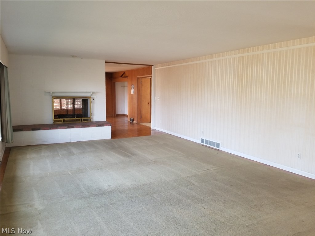 8324 Riverside Drive Novelty, OH 44072 - Photo 17 of 35