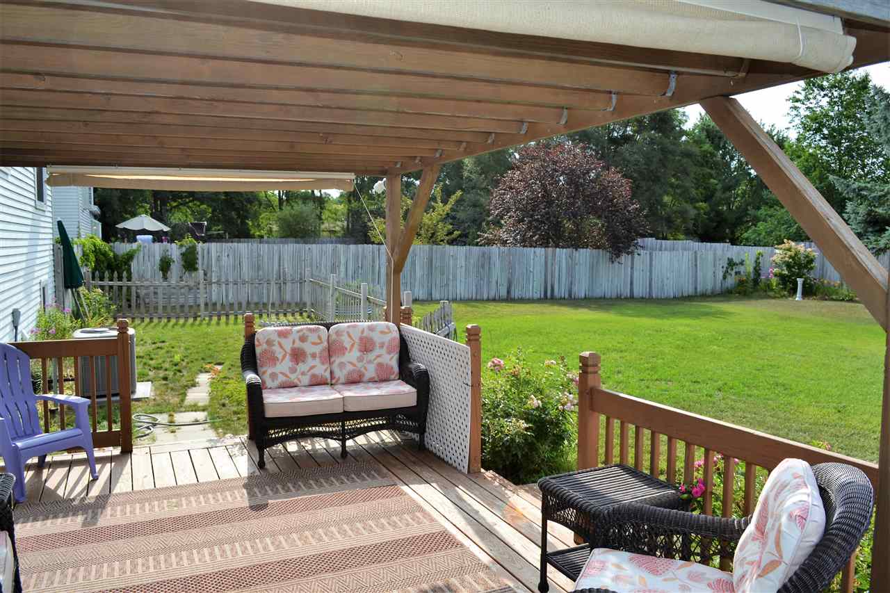 3758 Wemple Road Traverse City, MI 49686 - Photo 16 of 19 1821848-15.JPG