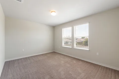 $417,500 | 12008 Saddle Rock Drive, Austin, TX 78725