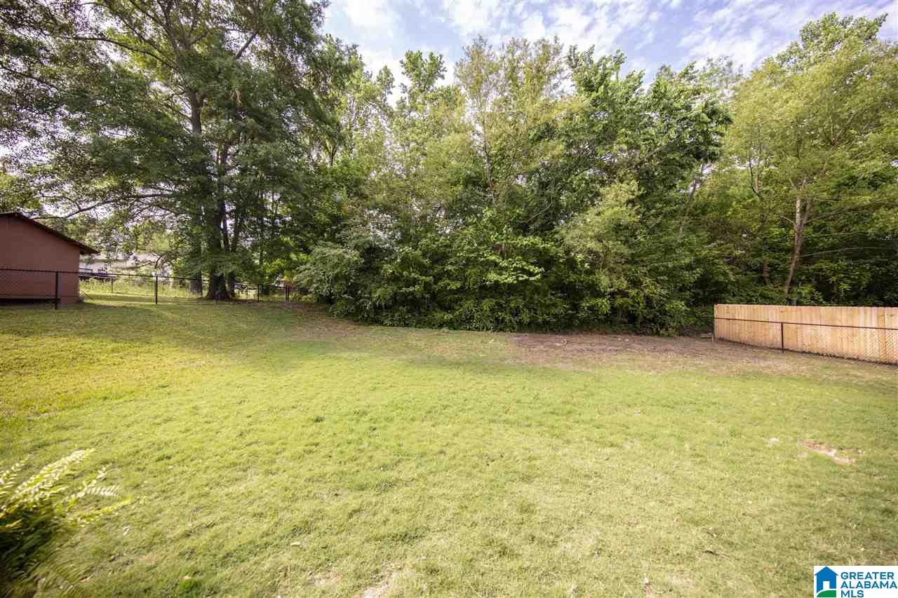235 Odum Road Gardendale, AL 35071 - Photo 25 of 25