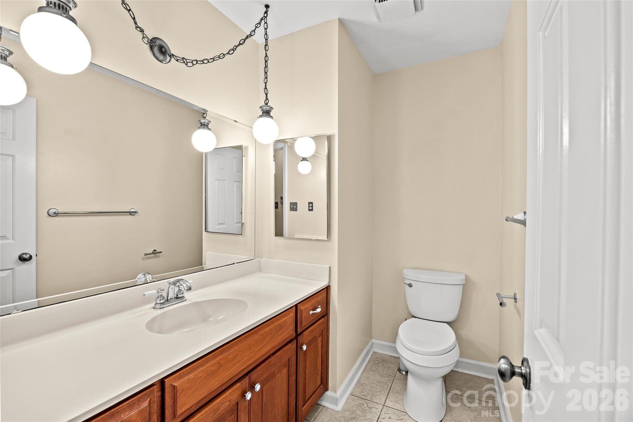 7201 Hopeton Road Charlotte, NC 28210 - Photo 24 of 48