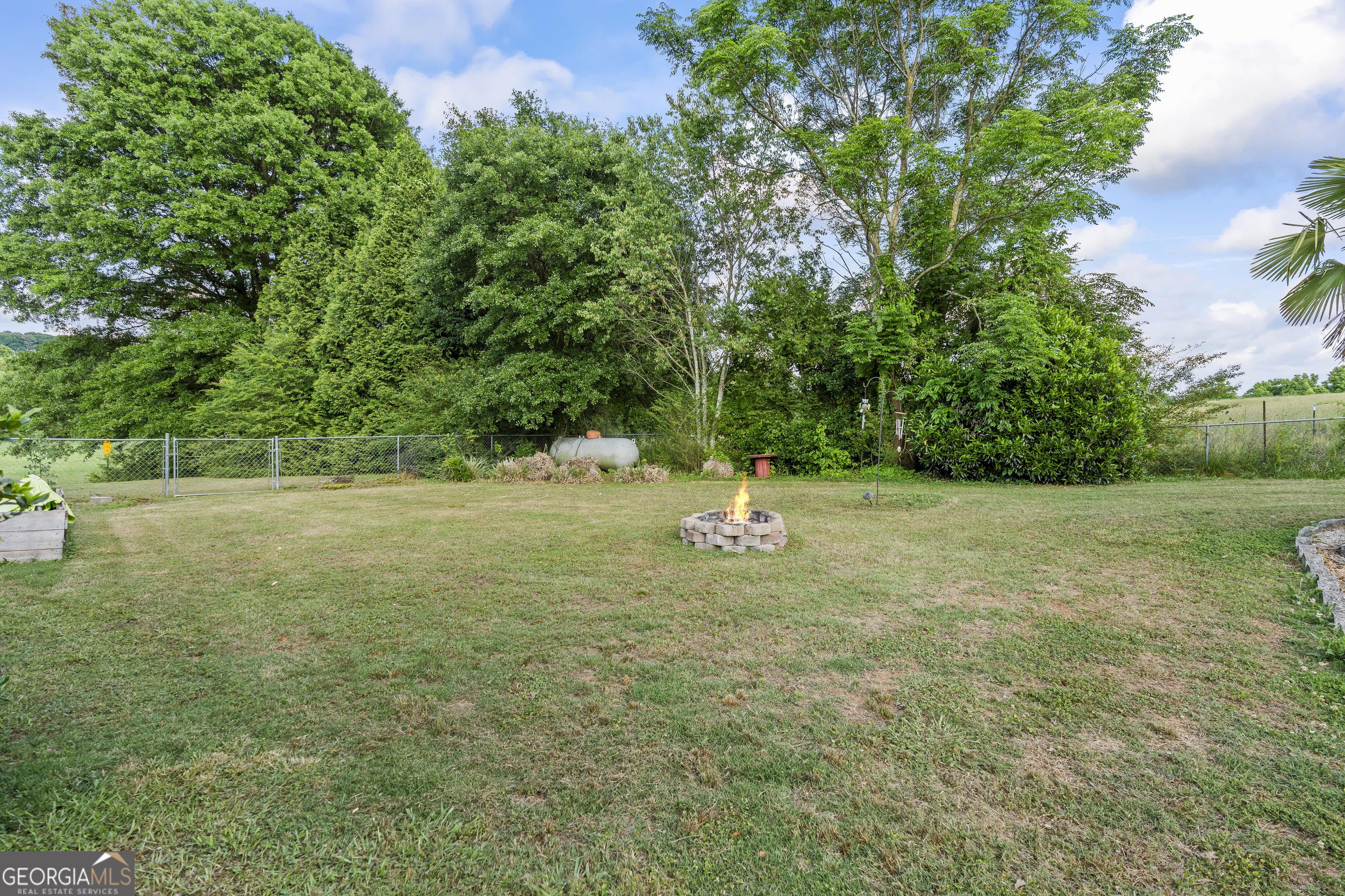 976 Shoal Creek Road Lavonia, GA 30553 - Photo 44 of 48