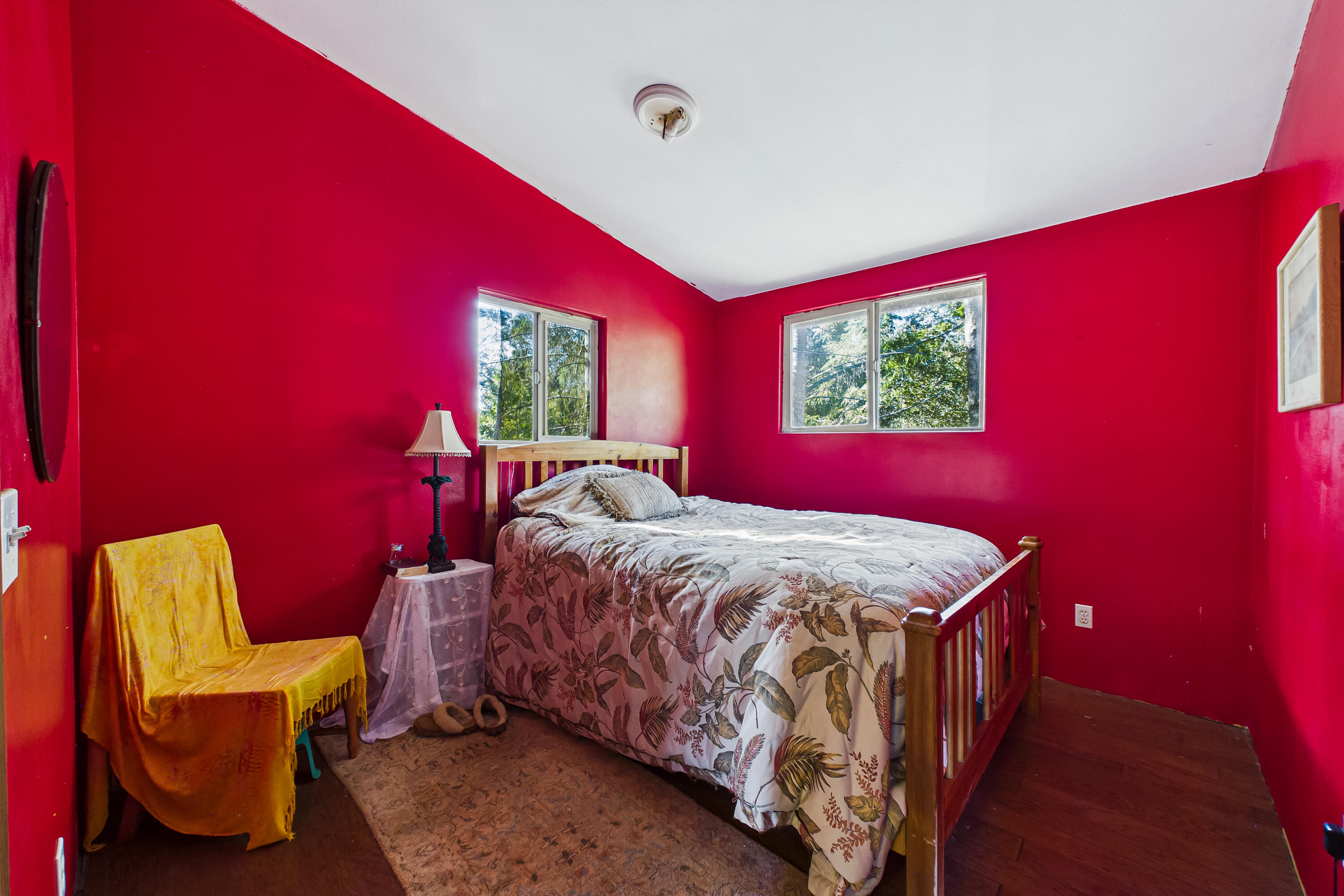 12600 Briceland Road Whitethorn, CA 95589 - Photo 85 of 111