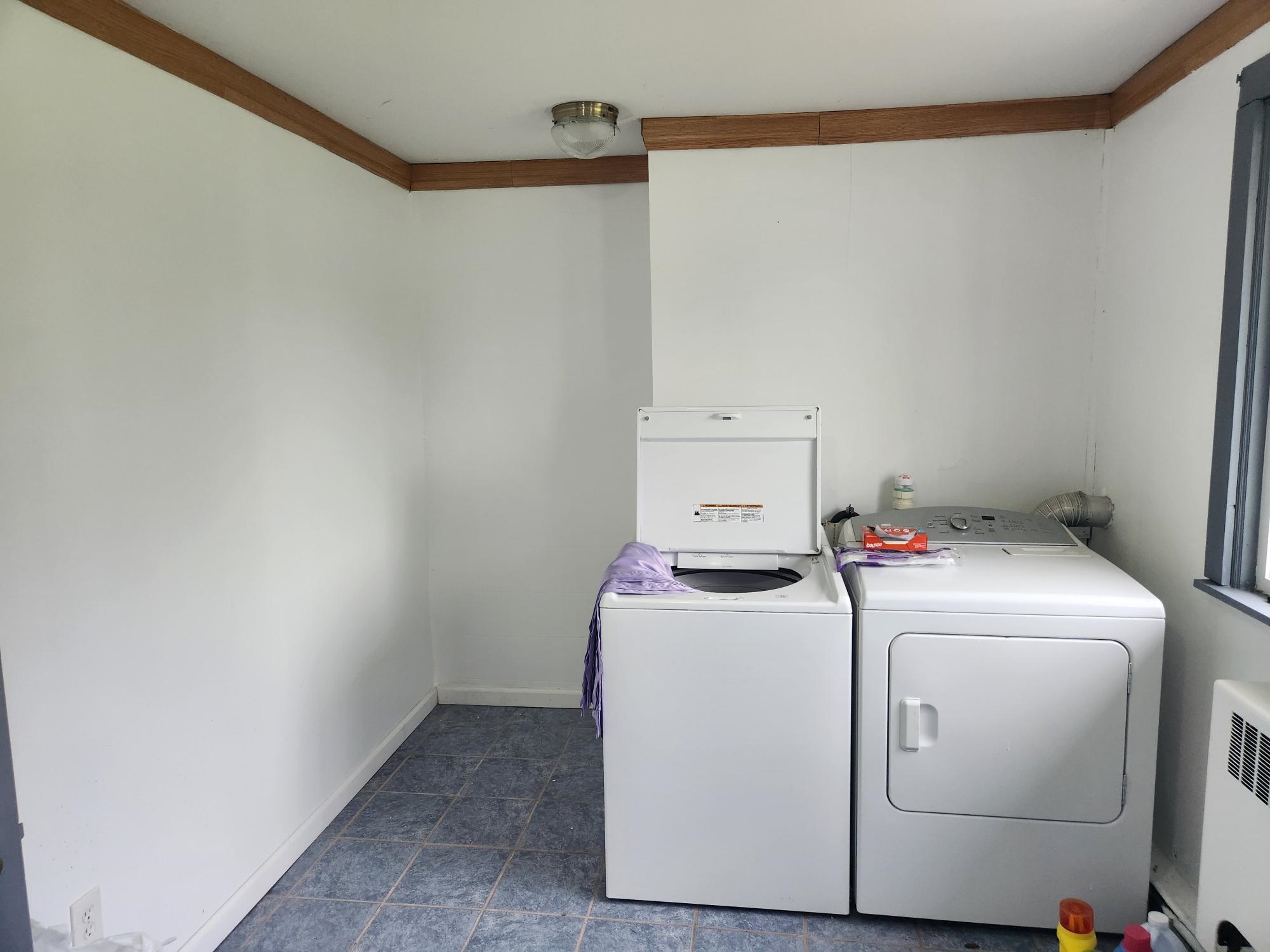 2985 Binder Road Turner, MI 48765 - Photo 17 of 22