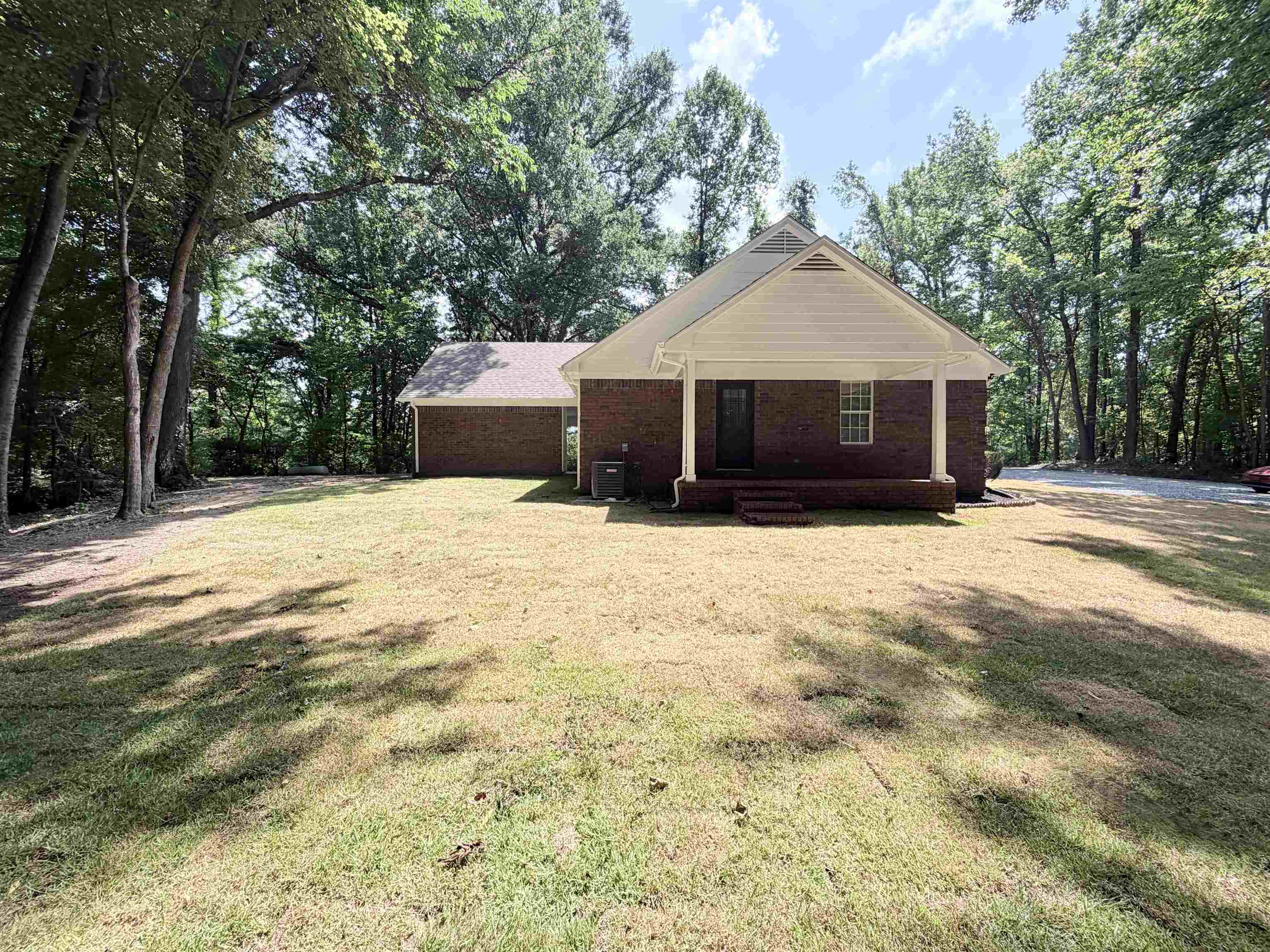 6392 North Watkins Road Millington, TN 38053 - Photo 6 of 20