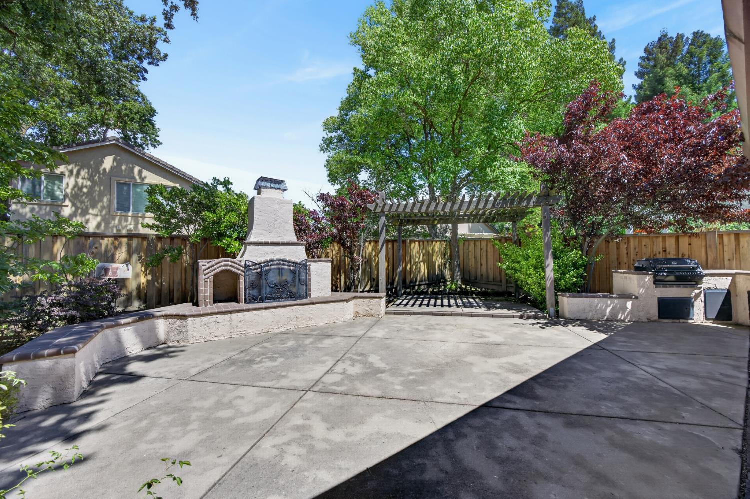 34 Riverscape Court Sacramento, CA 95833 - Photo 49 of 61