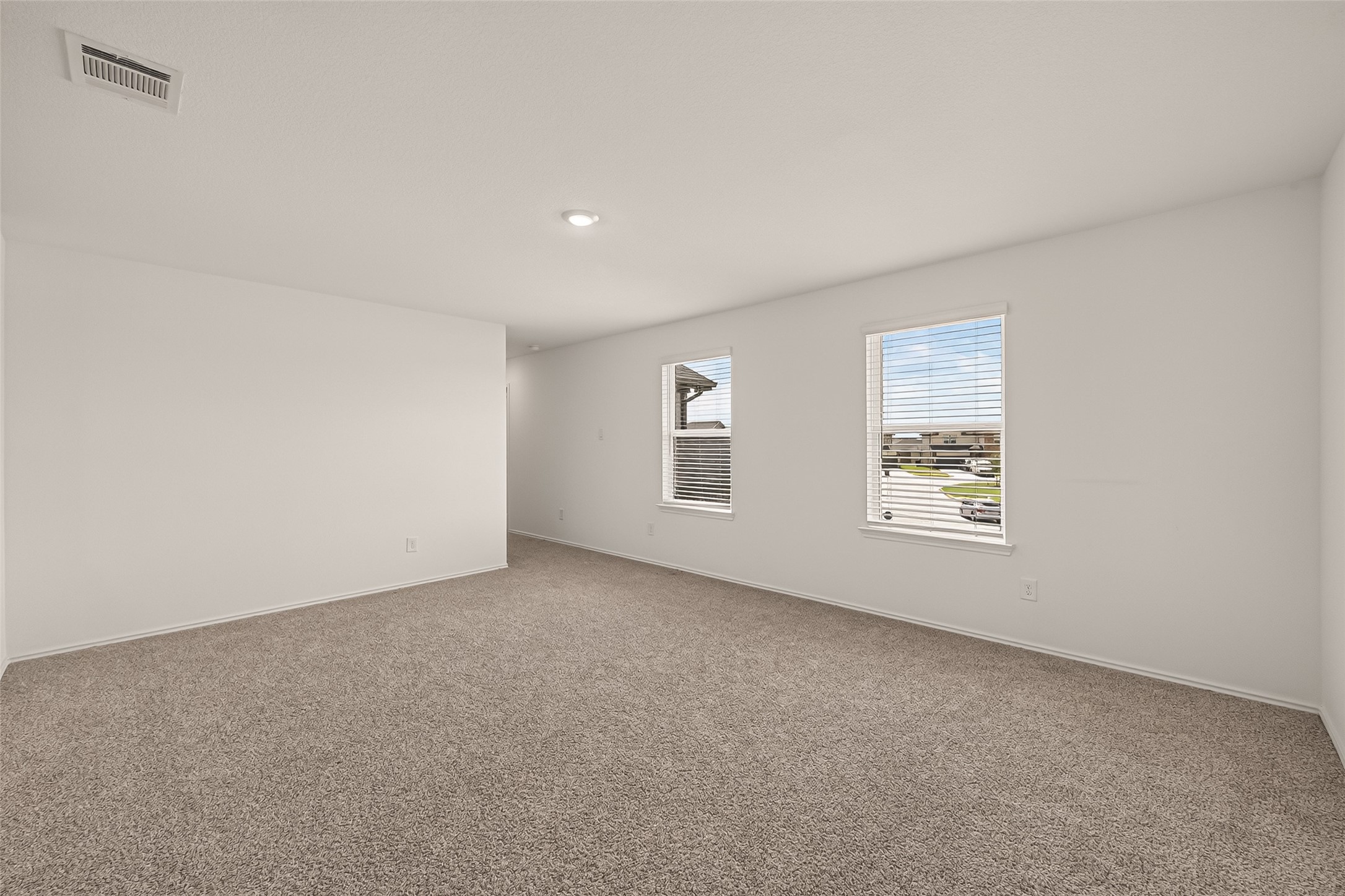 3611 Koop Loop Fulshear, TX 77423 - Photo 26 of 40 Gallery Image 26