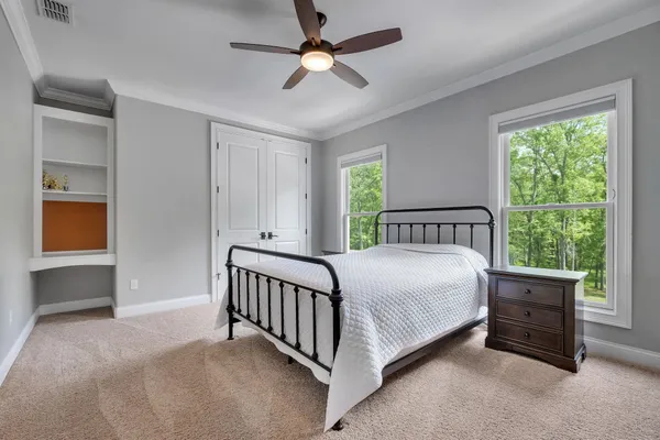 $2,000,000 | 305 Old Lloyd Road, Monticello, FL 32344