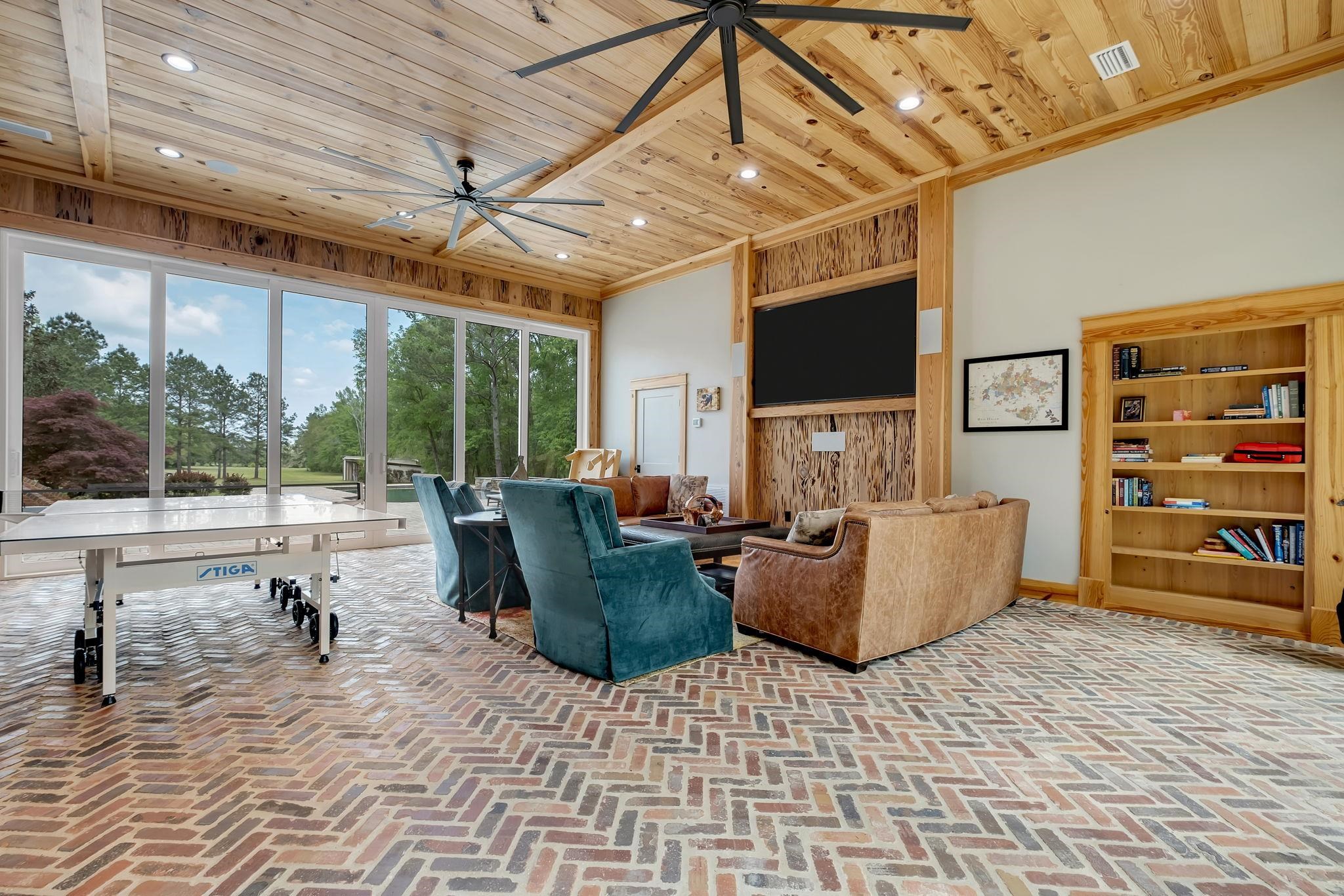 305 Old Lloyd Road Monticello, FL 32344 - Photo 11 of 70