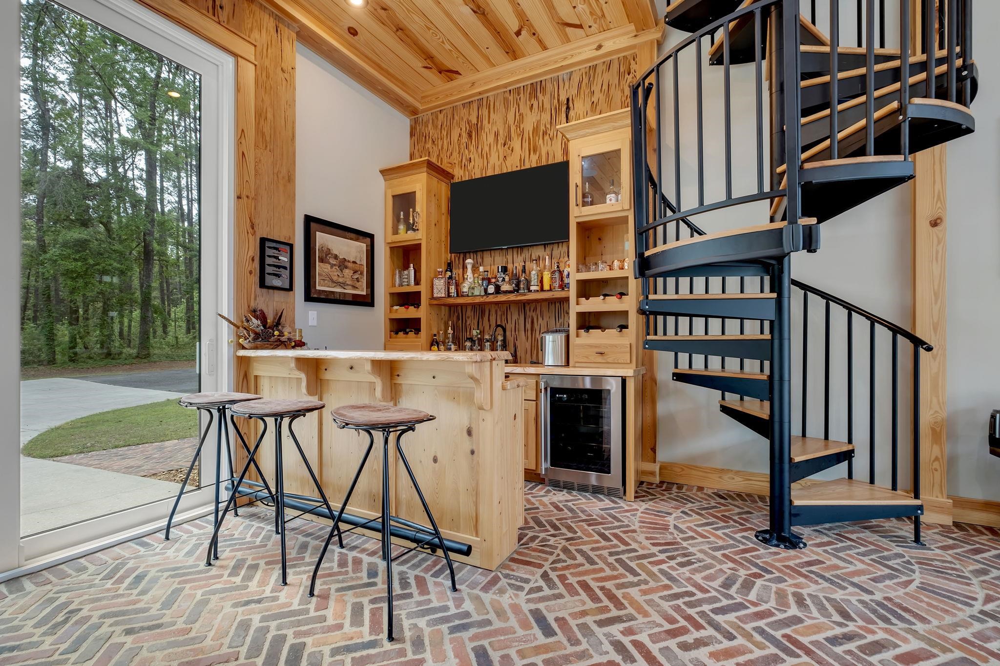 305 Old Lloyd Road Monticello, FL 32344 - Photo 12 of 70