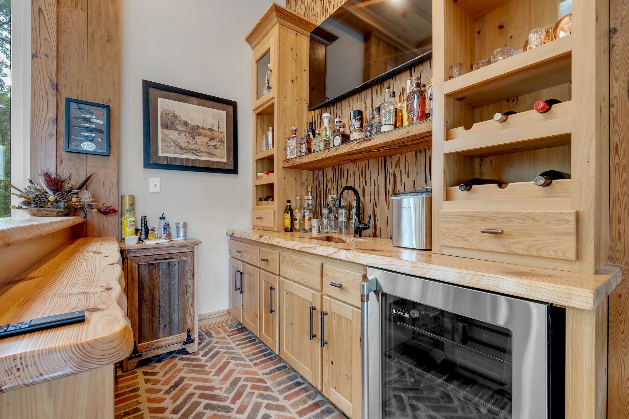 305 Old Lloyd Road Monticello, FL 32344 - Photo 13 of 70