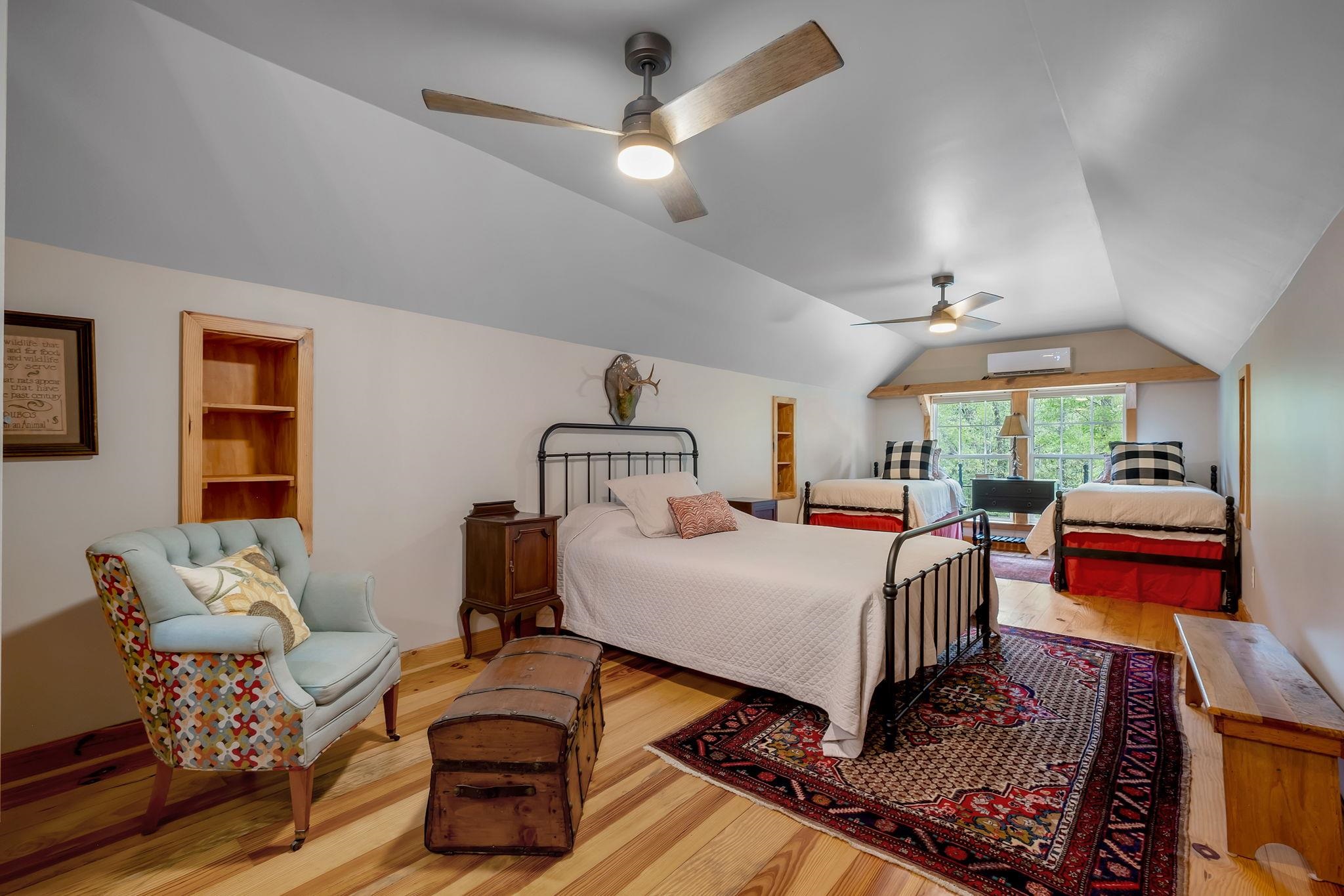 305 Old Lloyd Road Monticello, FL 32344 - Photo 14 of 70