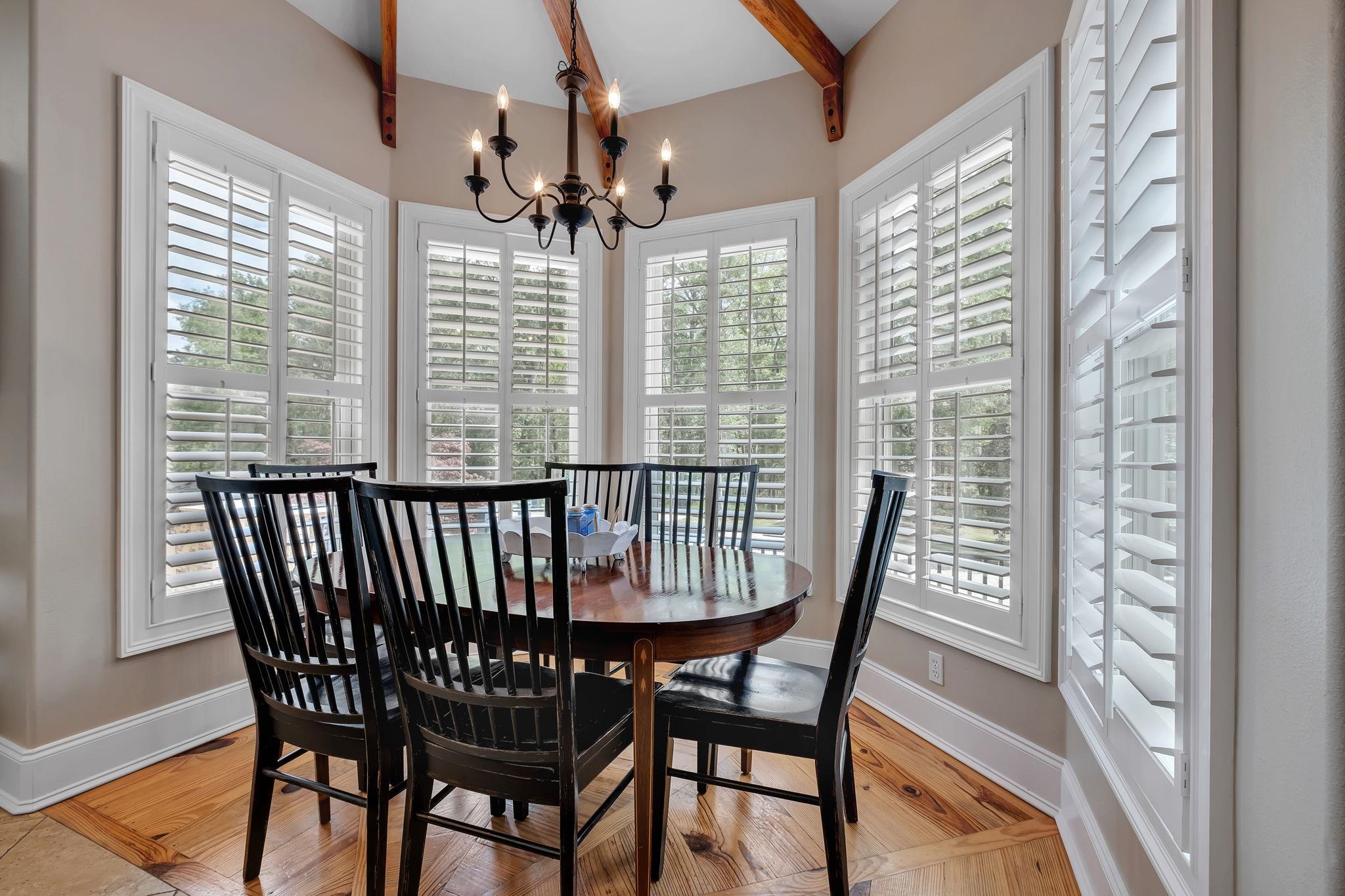 305 Old Lloyd Road Monticello, FL 32344 - Photo 16 of 70