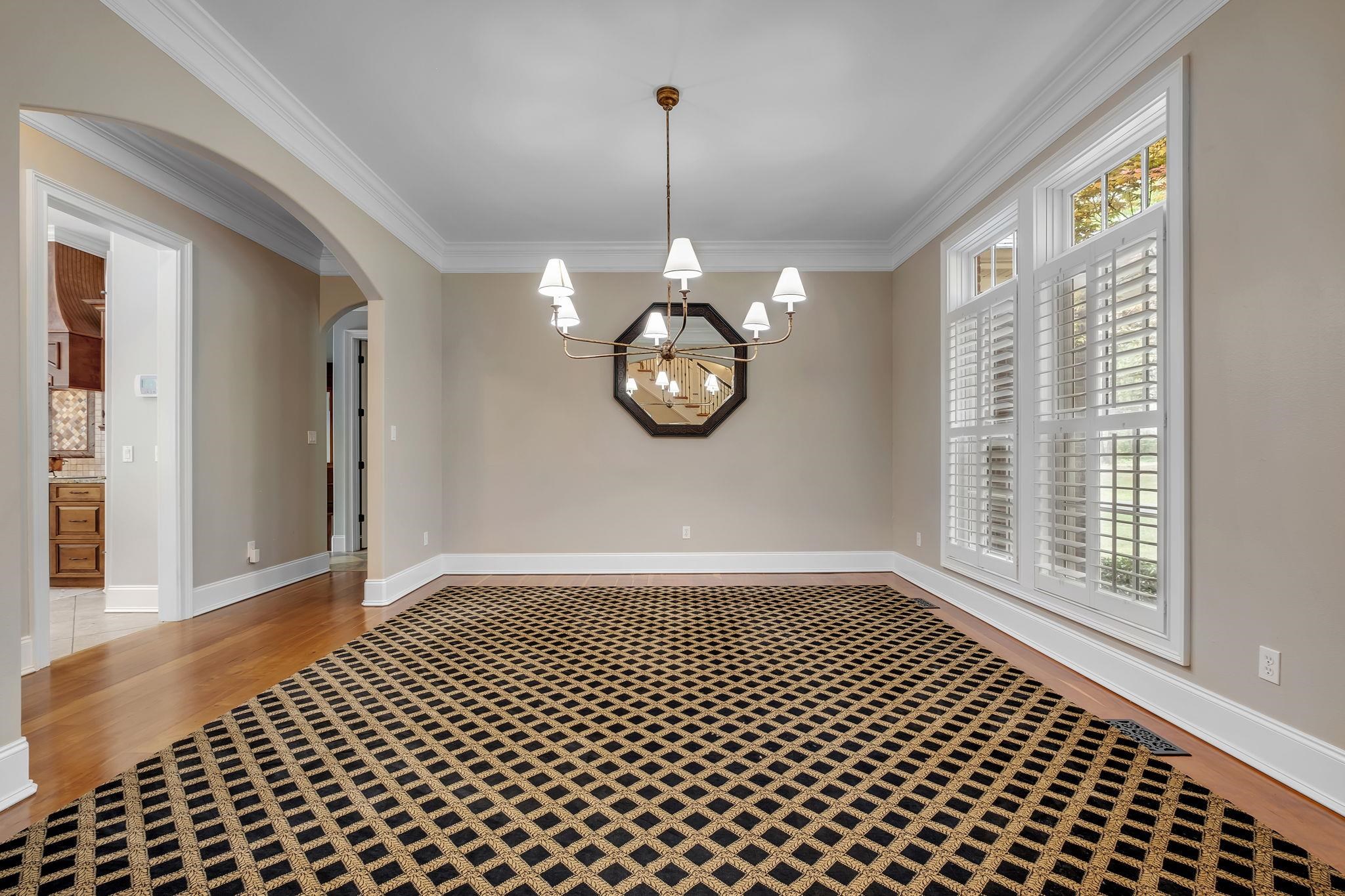 305 Old Lloyd Road Monticello, FL 32344 - Photo 17 of 70