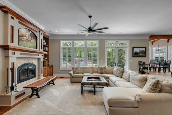 $2,000,000 | 305 Old Lloyd Road, Monticello, FL 32344