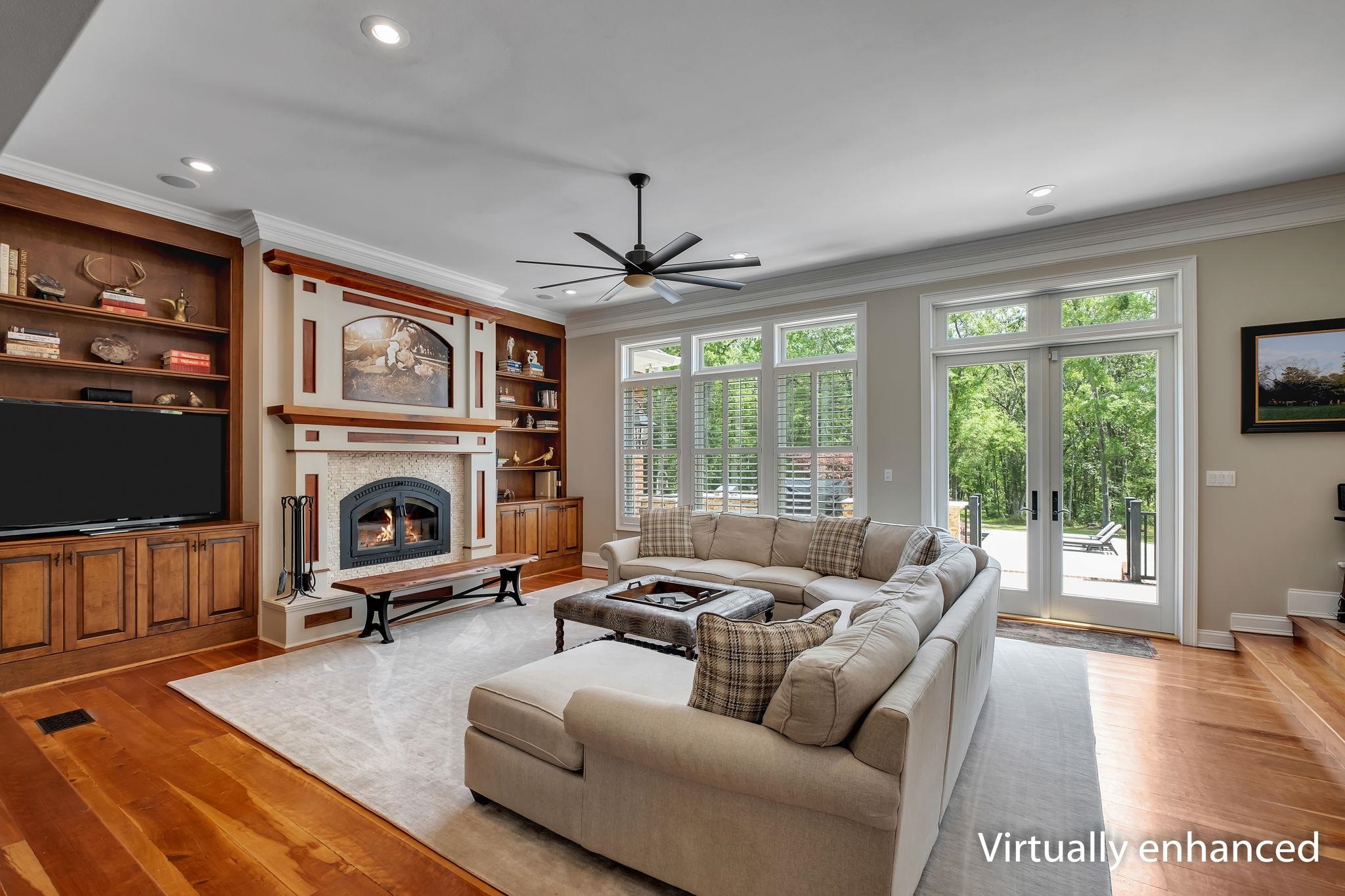 305 Old Lloyd Road Monticello, FL 32344 - Photo 20 of 70