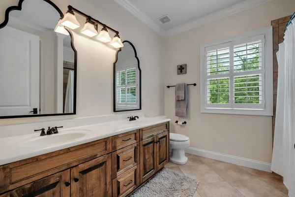 $2,000,000 | 305 Old Lloyd Road, Monticello, FL 32344