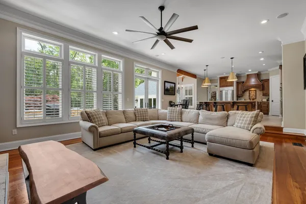 $2,000,000 | 305 Old Lloyd Road, Monticello, FL 32344