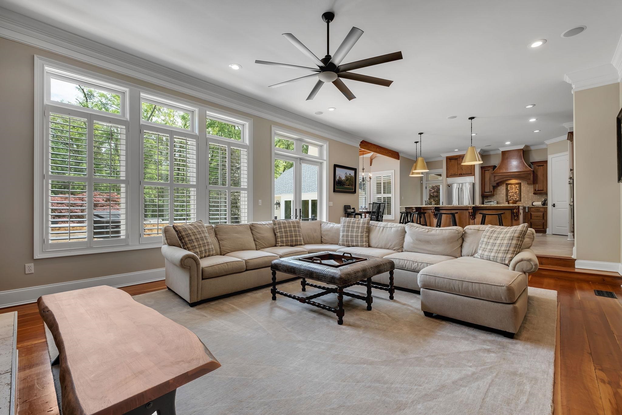 305 Old Lloyd Road Monticello, FL 32344 - Photo 22 of 70