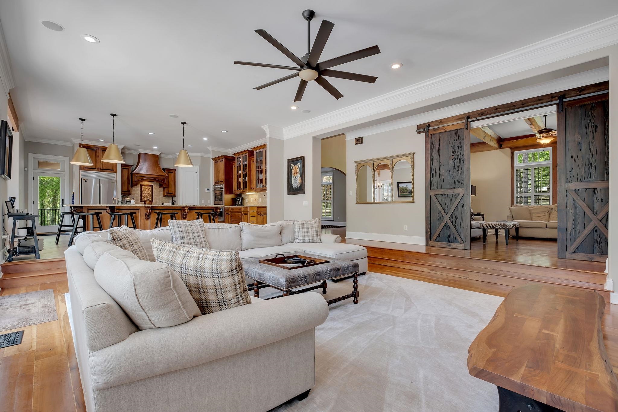 305 Old Lloyd Road Monticello, FL 32344 - Photo 23 of 70