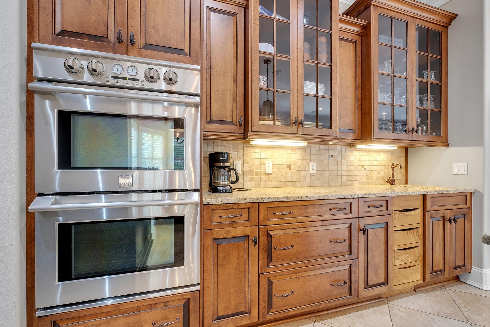 305 Old Lloyd Road Monticello, FL 32344 - Photo 23 of 70