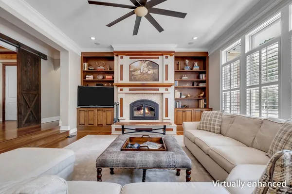 $2,000,000 | 305 Old Lloyd Road, Monticello, FL 32344