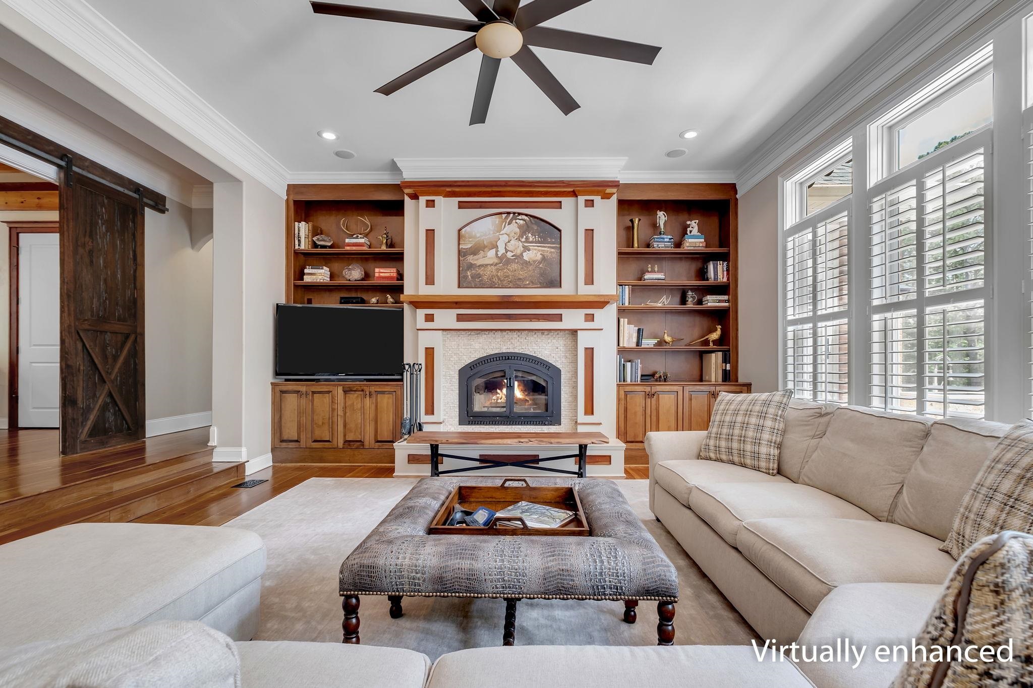 305 Old Lloyd Road Monticello, FL 32344 - Photo 24 of 70