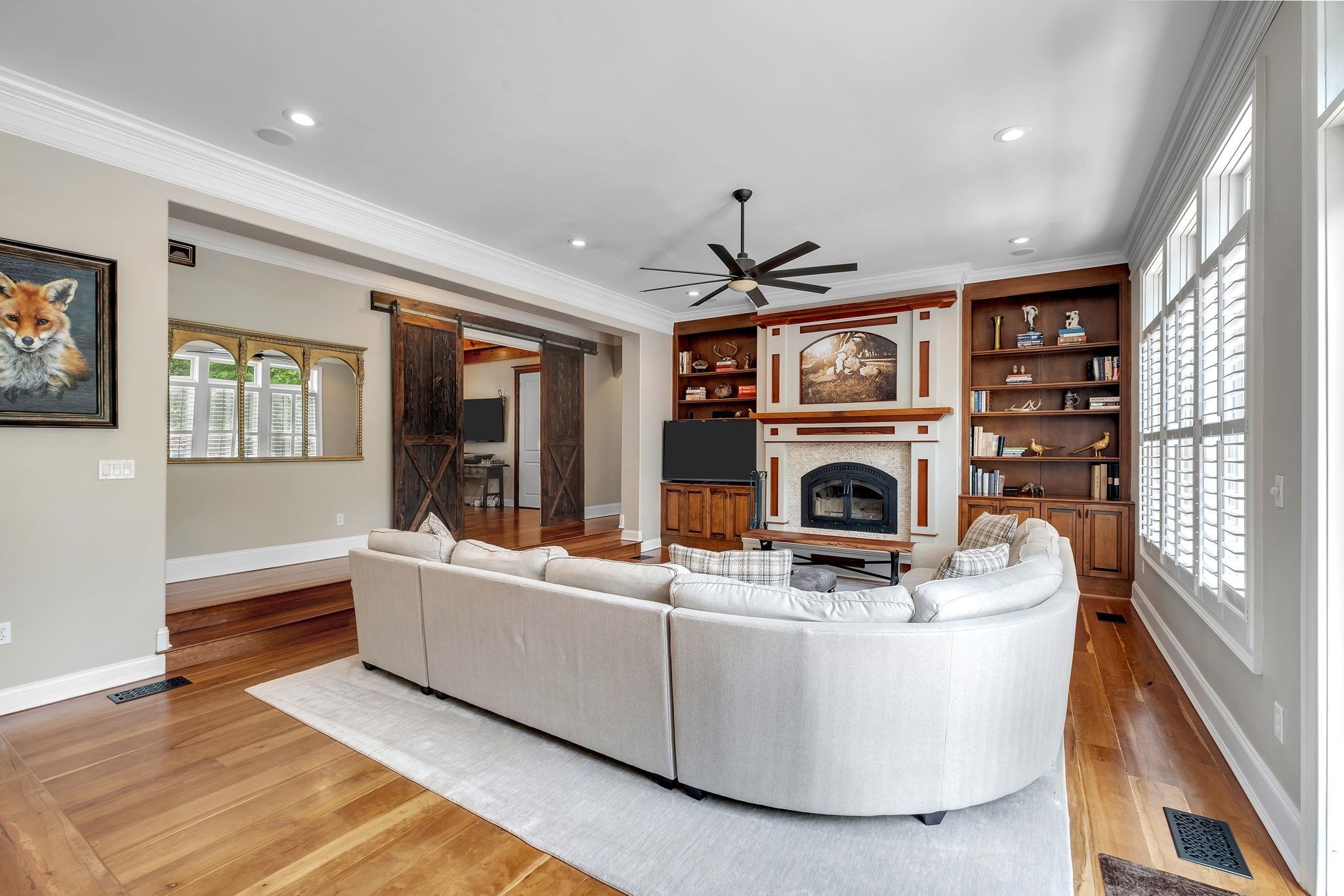 305 Old Lloyd Road Monticello, FL 32344 - Photo 26 of 70