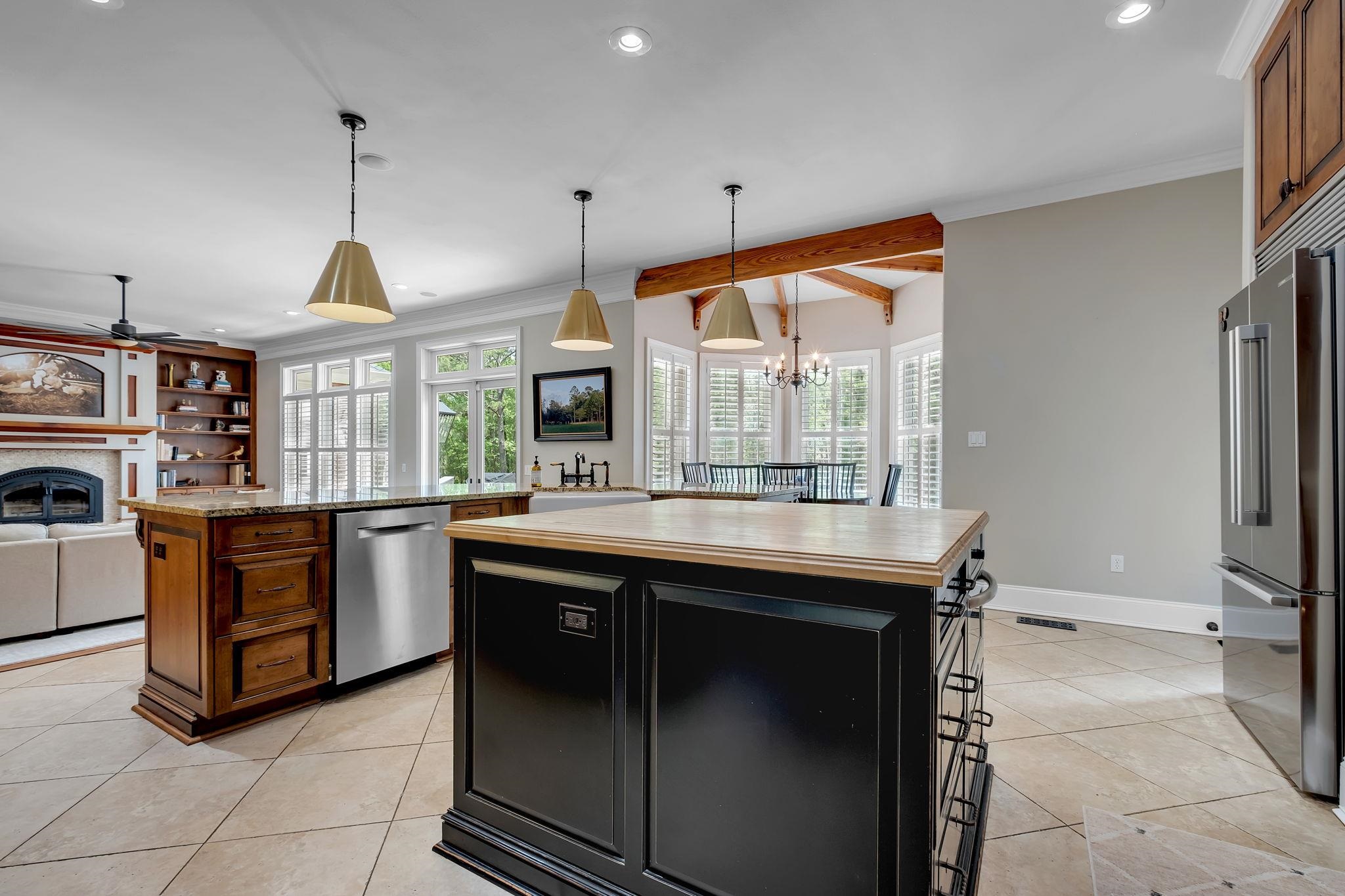 305 Old Lloyd Road Monticello, FL 32344 - Photo 26 of 70