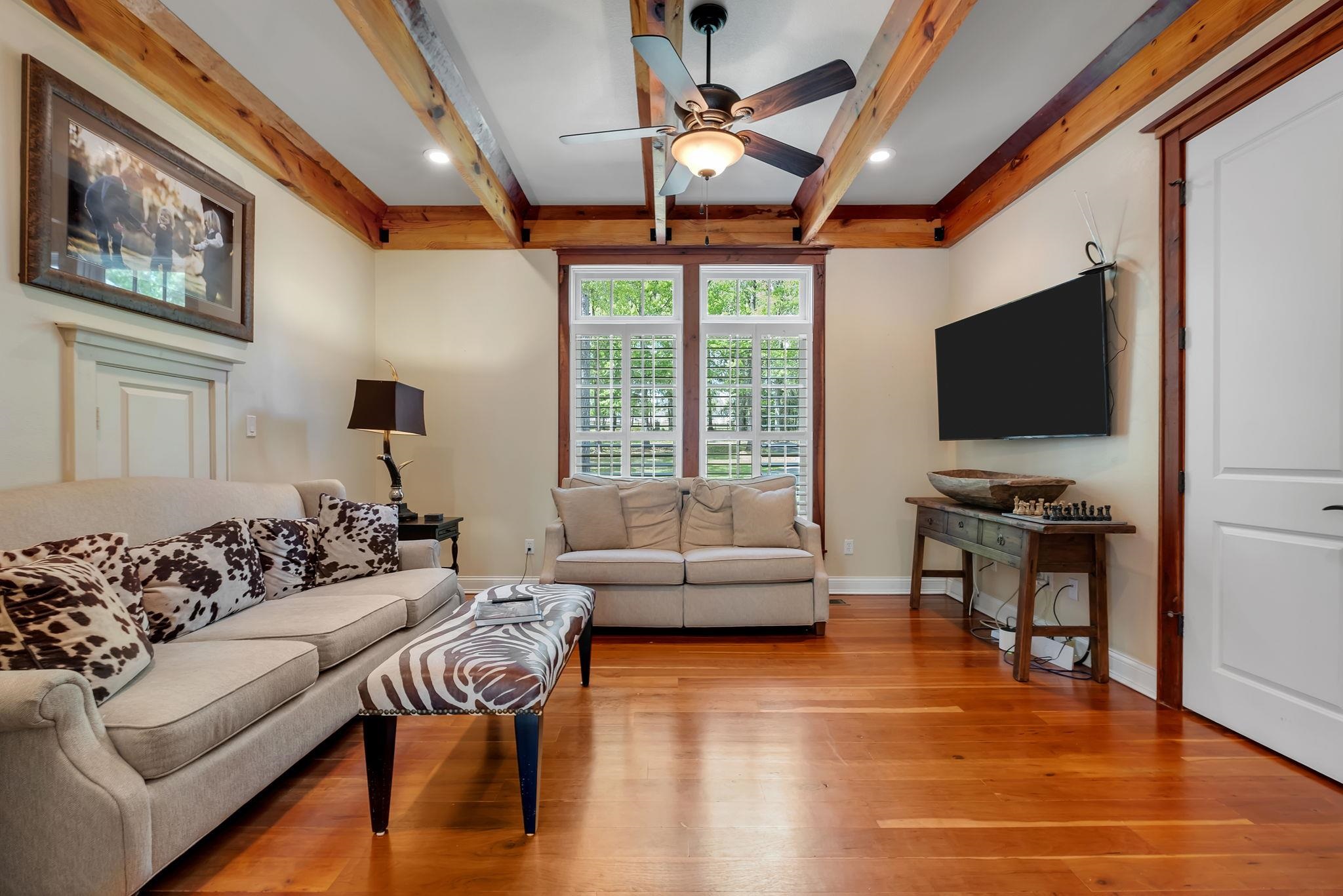 305 Old Lloyd Road Monticello, FL 32344 - Photo 28 of 70