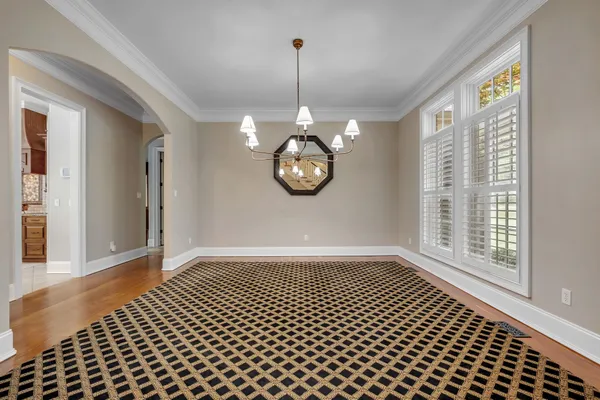 $2,000,000 | 305 Old Lloyd Road, Monticello, FL 32344