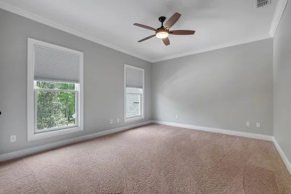 $2,000,000 | 305 Old Lloyd Road, Monticello, FL 32344