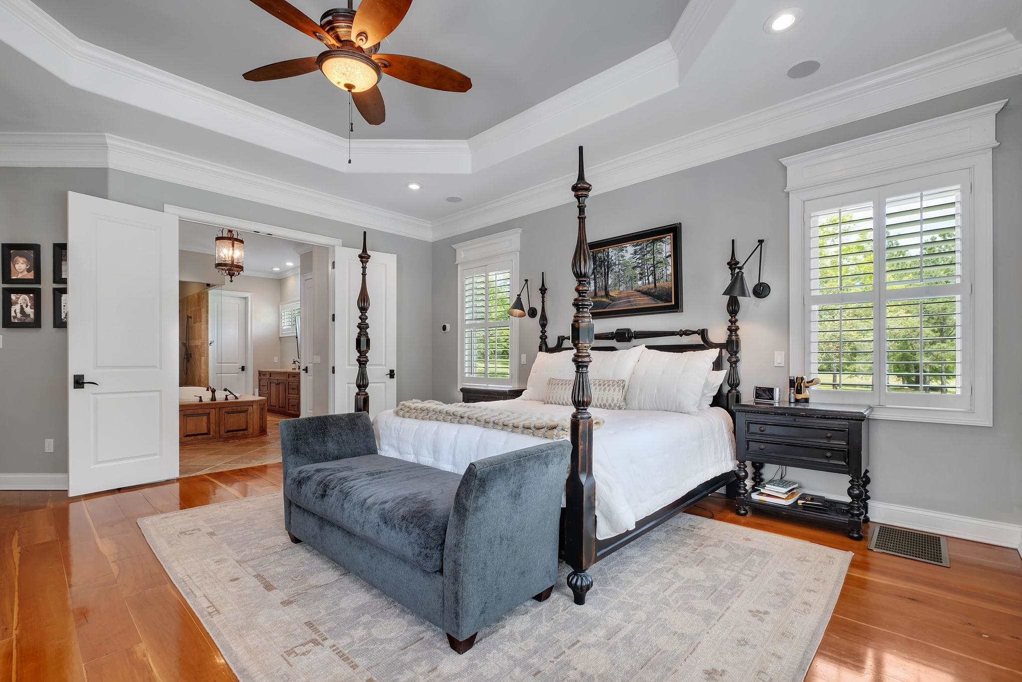 305 Old Lloyd Road Monticello, FL 32344 - Photo 31 of 70