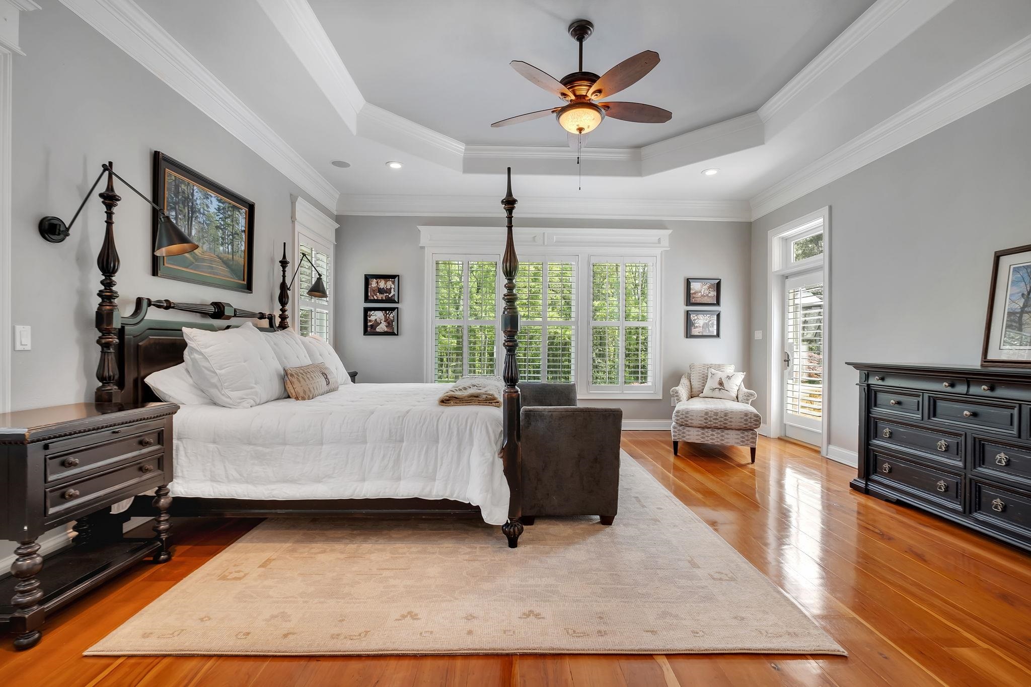 305 Old Lloyd Road Monticello, FL 32344 - Photo 32 of 70