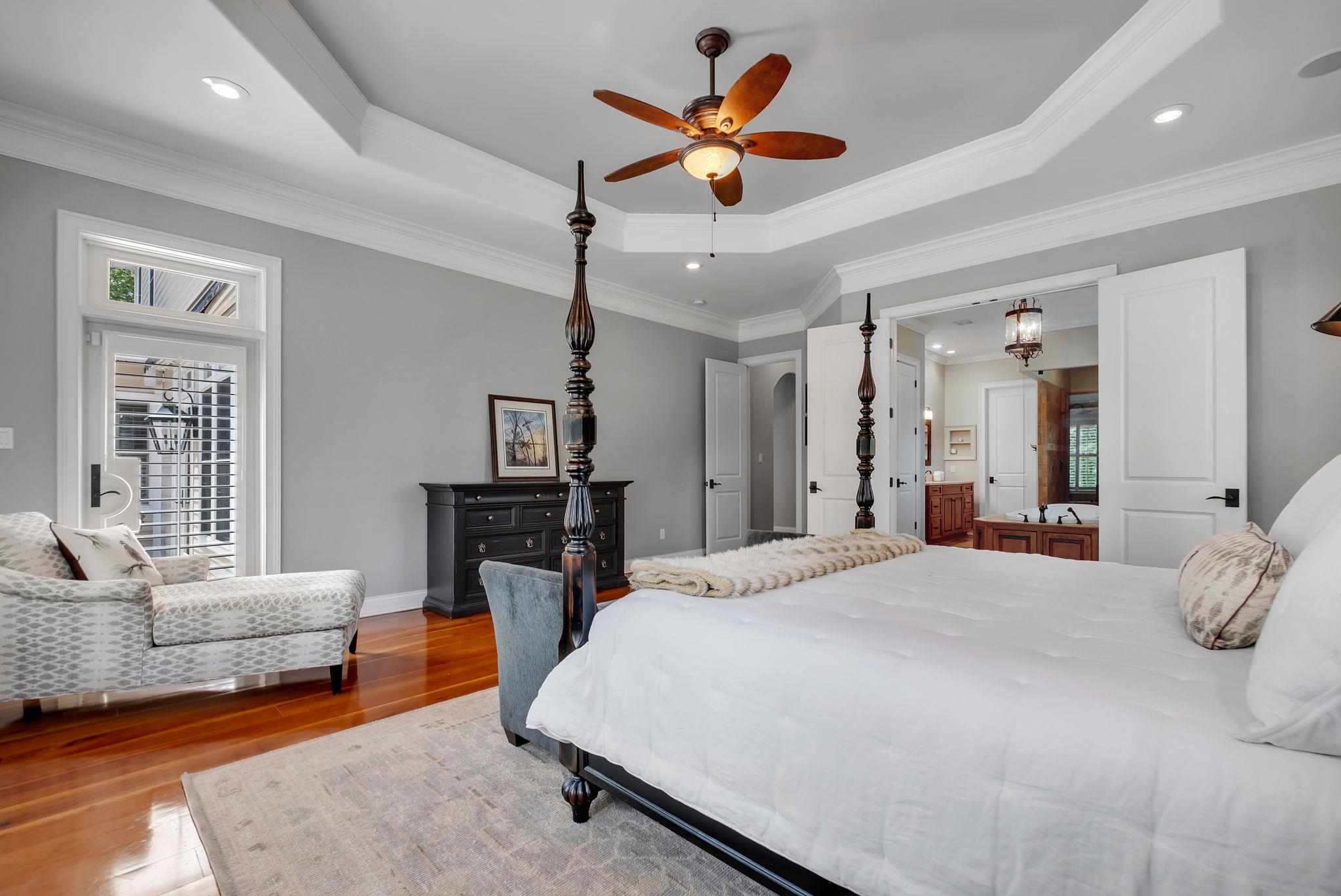 305 Old Lloyd Road Monticello, FL 32344 - Photo 33 of 70