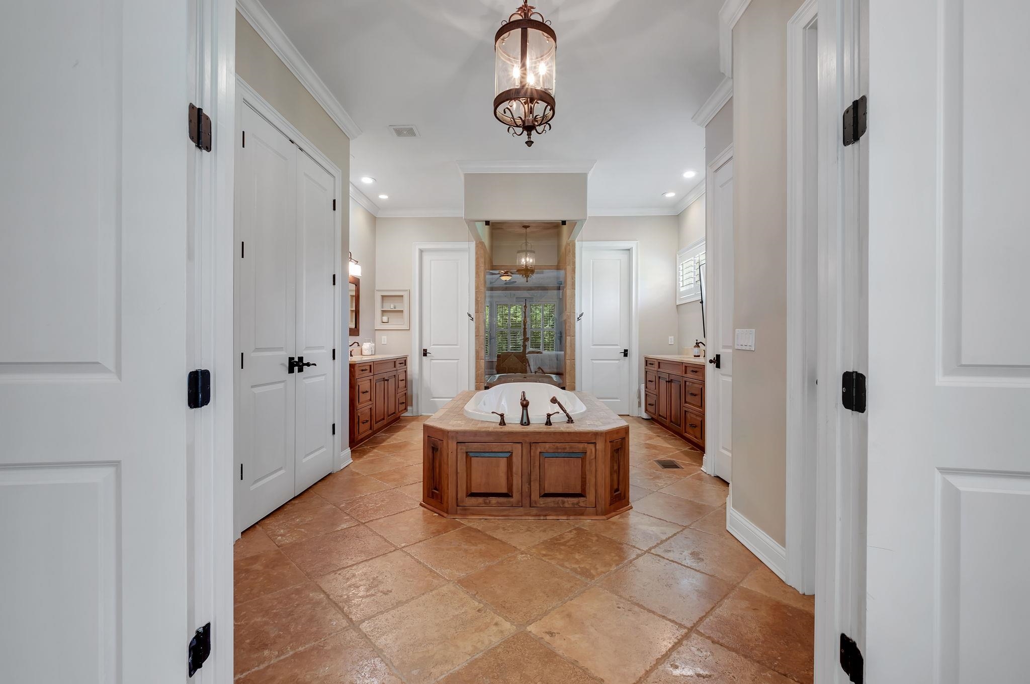 305 Old Lloyd Road Monticello, FL 32344 - Photo 34 of 70