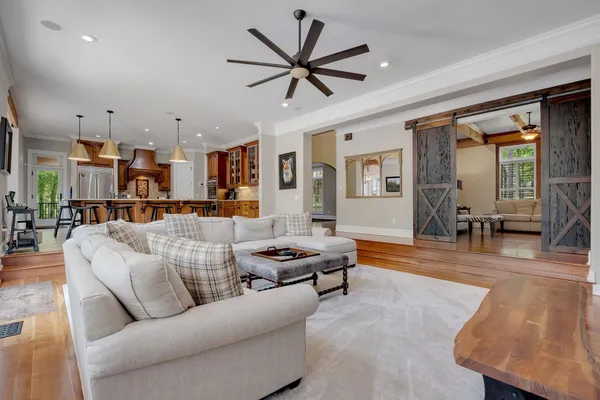 $2,000,000 | 305 Old Lloyd Road, Monticello, FL 32344