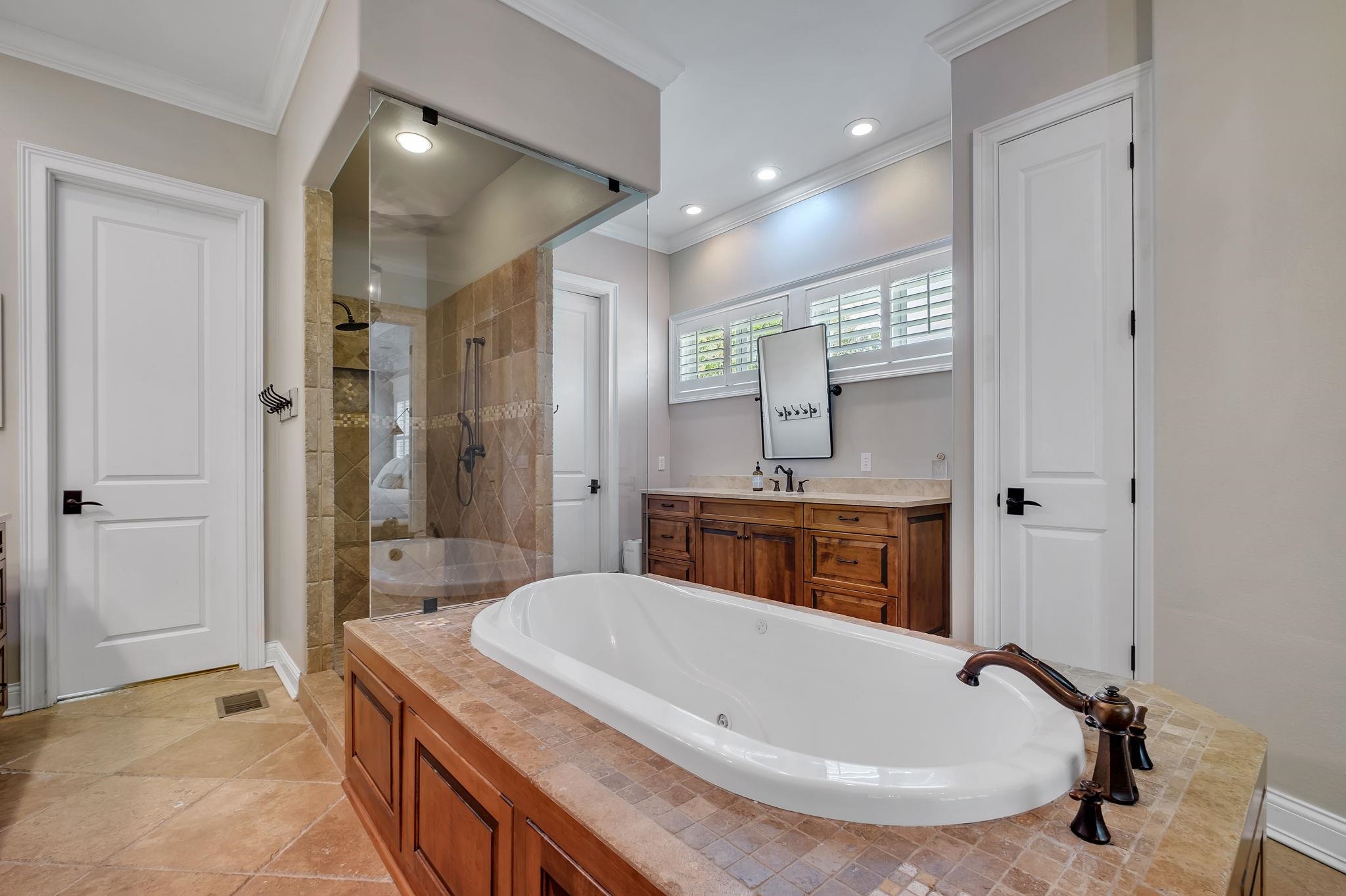 305 Old Lloyd Road Monticello, FL 32344 - Photo 36 of 70