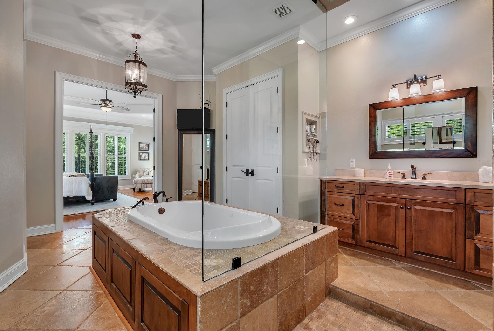 305 Old Lloyd Road Monticello, FL 32344 - Photo 37 of 70