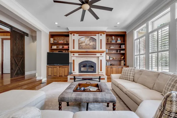 $2,000,000 | 305 Old Lloyd Road, Monticello, FL 32344