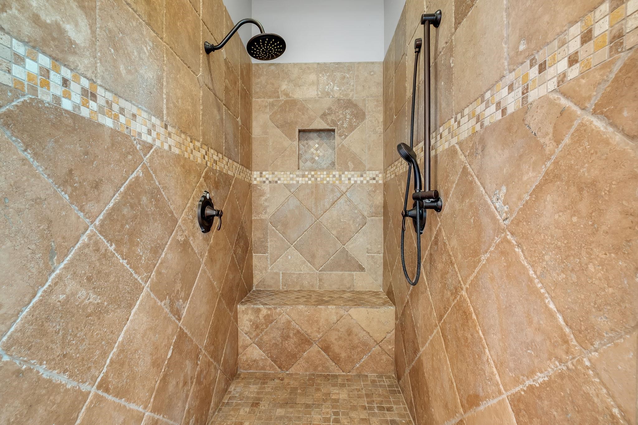 305 Old Lloyd Road Monticello, FL 32344 - Photo 38 of 70