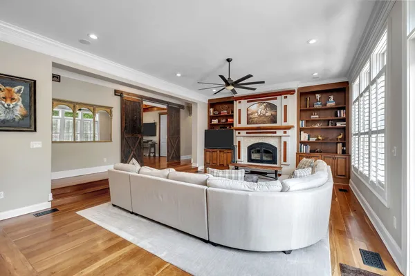 $2,000,000 | 305 Old Lloyd Road, Monticello, FL 32344