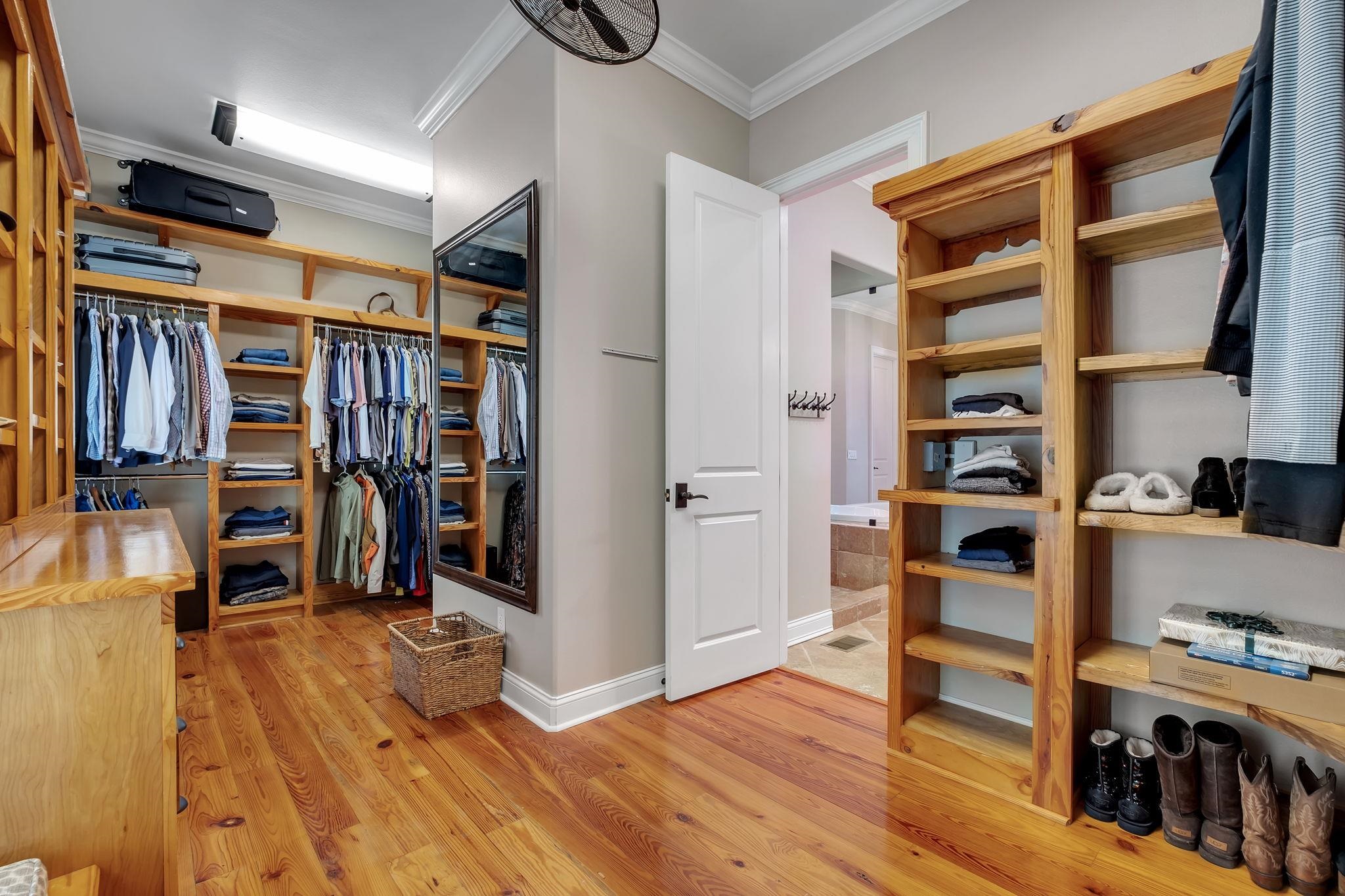 305 Old Lloyd Road Monticello, FL 32344 - Photo 39 of 70