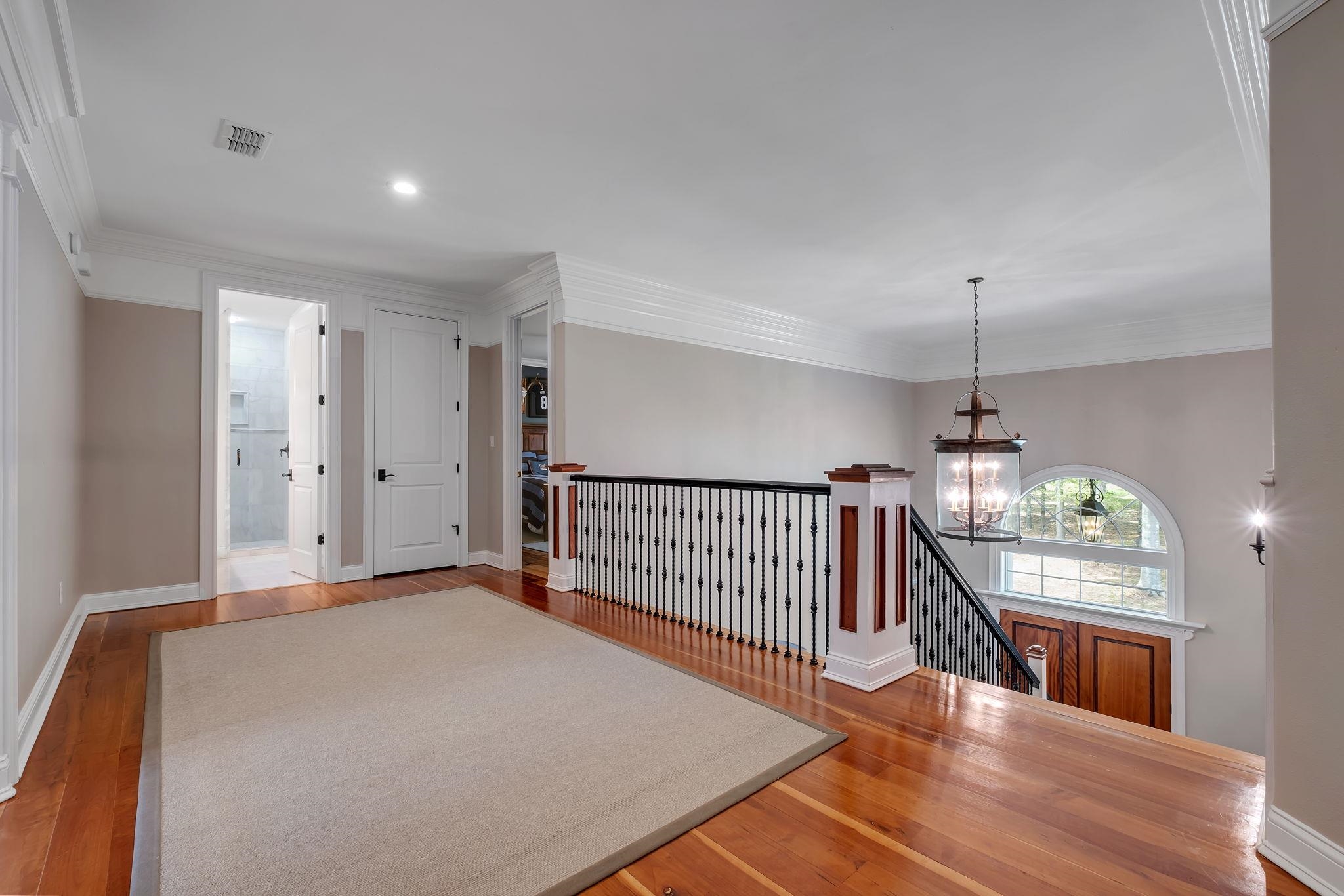 305 Old Lloyd Road Monticello, FL 32344 - Photo 40 of 70